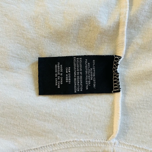 Pokémon Pikachu Jersey Baseball Pallettown Lightning Button Down Size Small - Picture 5 of 7